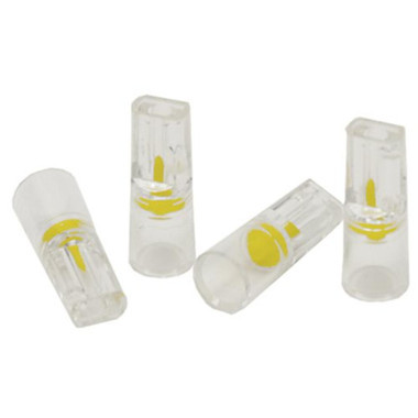 FUJIMA TAR STOPPER - CIGARETTE FILTERS - 1PK-30CT
