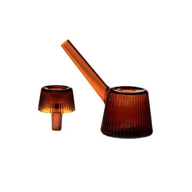 NWTN Deco Bubbler