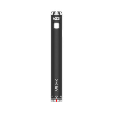 Yocan Ari Plus Battery - 1PK Wholesale | Yocan Wholesale