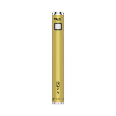 Yocan Ari Plus Battery - 1PK Wholesale | Yocan Wholesale
