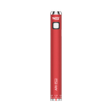 Yocan Ari Plus Battery - 1PK Wholesale | Yocan Wholesale