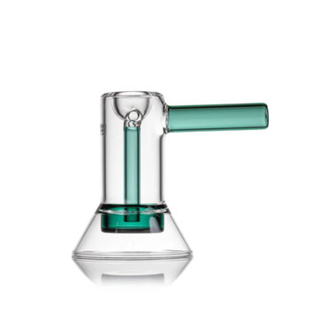 MJ Arsenal Cove Bubbler-Reef