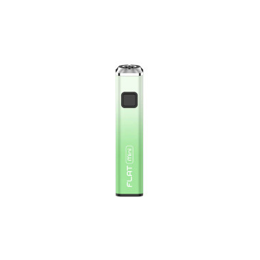 Yocan Flat Mini Battery Wholesale | Yocan Wholesale