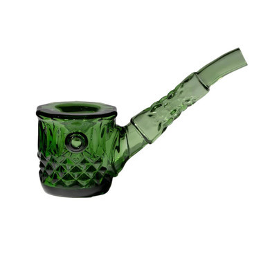 NWTN Highball Pipe-Emerald