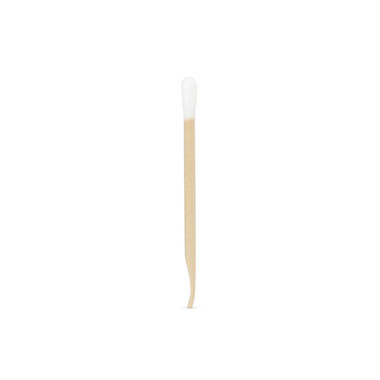 PuffCo The PuffCo Dual Tool - 1PK Wholesale | PuffCo Wholesale