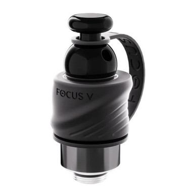 FocusV Intelli-Core Atomizers