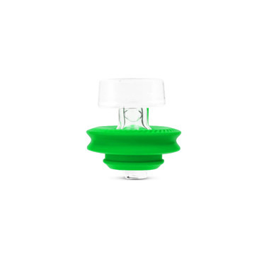 PuffCo The Peak Pro Colored Ball Cap Wholesale | PuffCo Wholesale