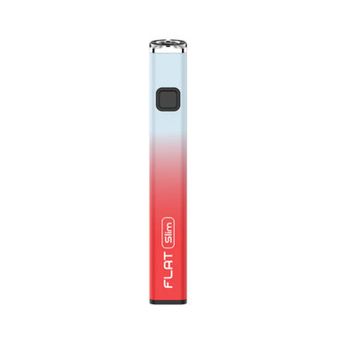 Yocan Flat Slim Battery Wholesale | Yocan Wholesale