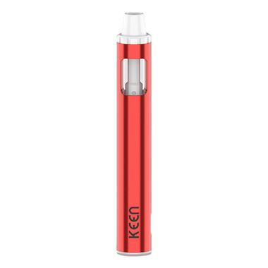 Yocan Keen Kit Wholesale | Yocan Wholesale