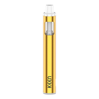 Yocan Keen Kit Wholesale | Yocan Wholesale