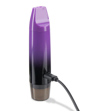 OOZE Booster Extract Vaporizer Wholesale | OOZE Wholesale