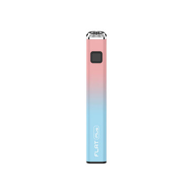 Yocan Flat Plus Battery Wholesale | Yocan Wholesale