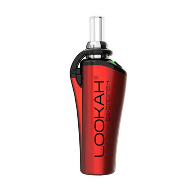 Lookah Swordfish Kit Wholesale | Lookah Wholesale