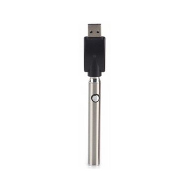 5To 350mAh Battery Wholesale | 5To Vaporizer Wholesale


