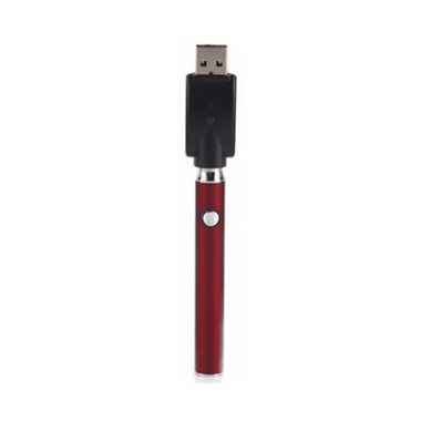 5To 350mAh Battery Wholesale | 5To Vaporizer Wholesale

