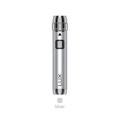Yocan LUX Wholesale | Yocan Wholesale
