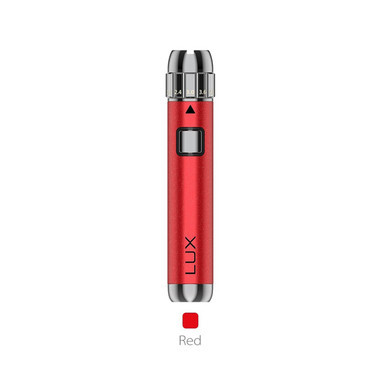 Yocan LUX Wholesale | Yocan Wholesale