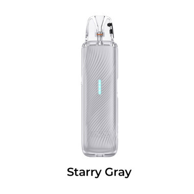 Uwell Caliburn G5 Lite Pod Kit Starry Gray