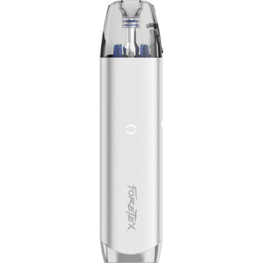 Innokin FORETEX Pod Kit silver