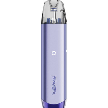 Innokin FORETEX Pod Kit Lavender Purple
