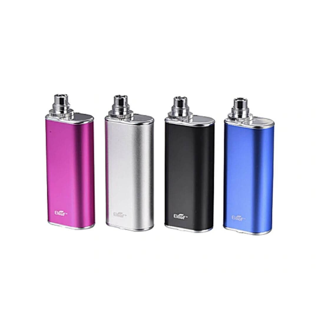 Eleaf iStick 20W Kit 