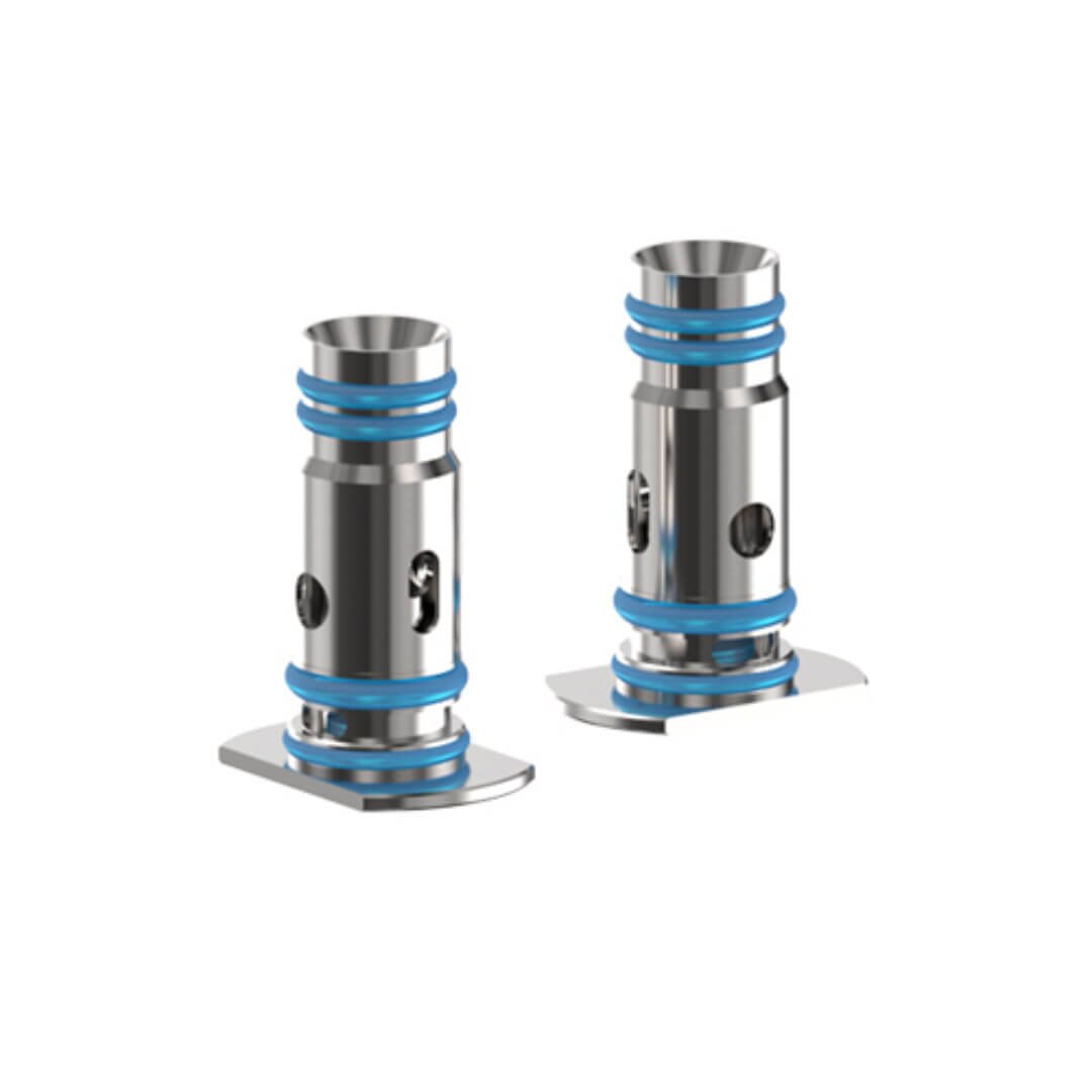 Aspire Breeze NXT Mesh Coil - 3PK 