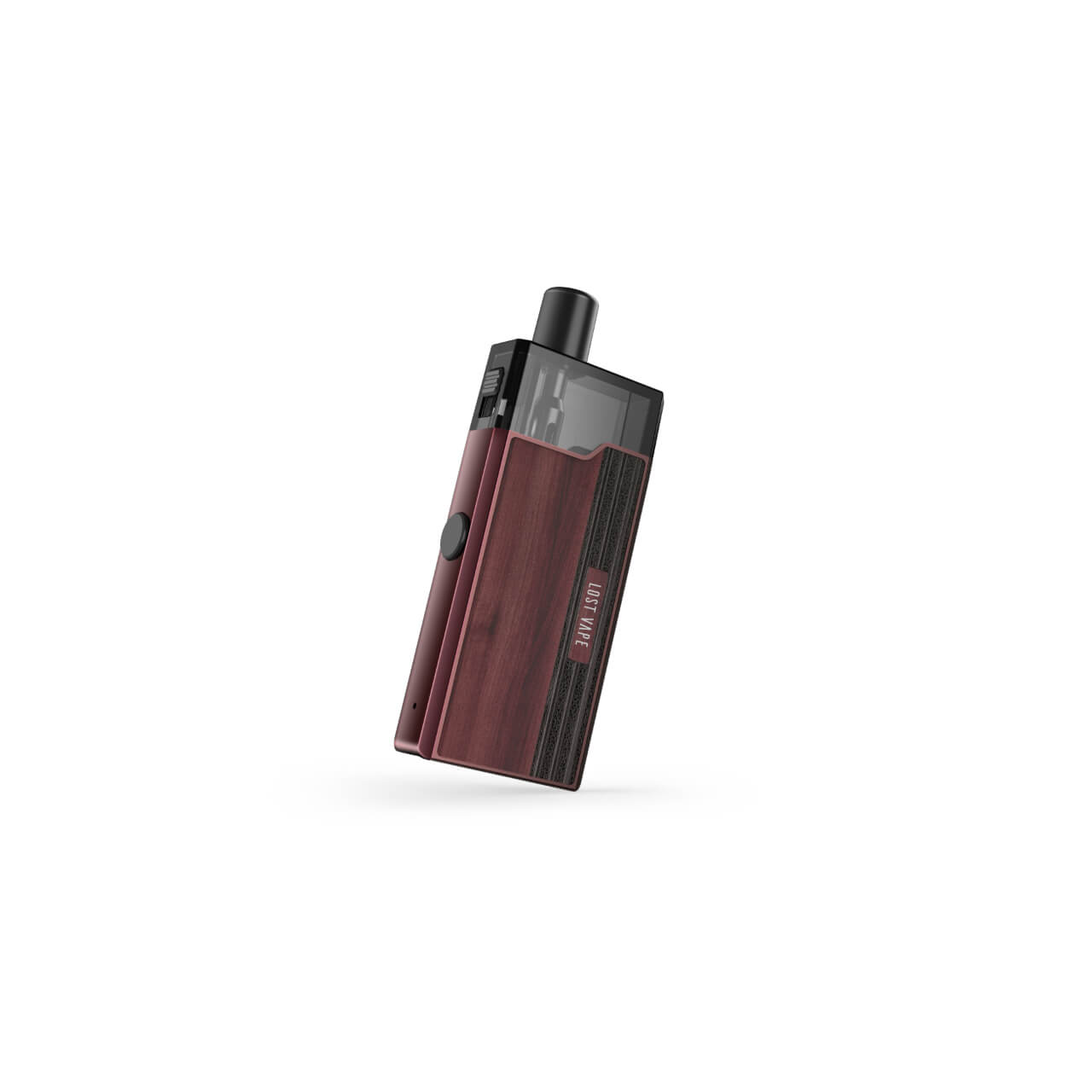 Lost Vape Orion Mini Pod Kit