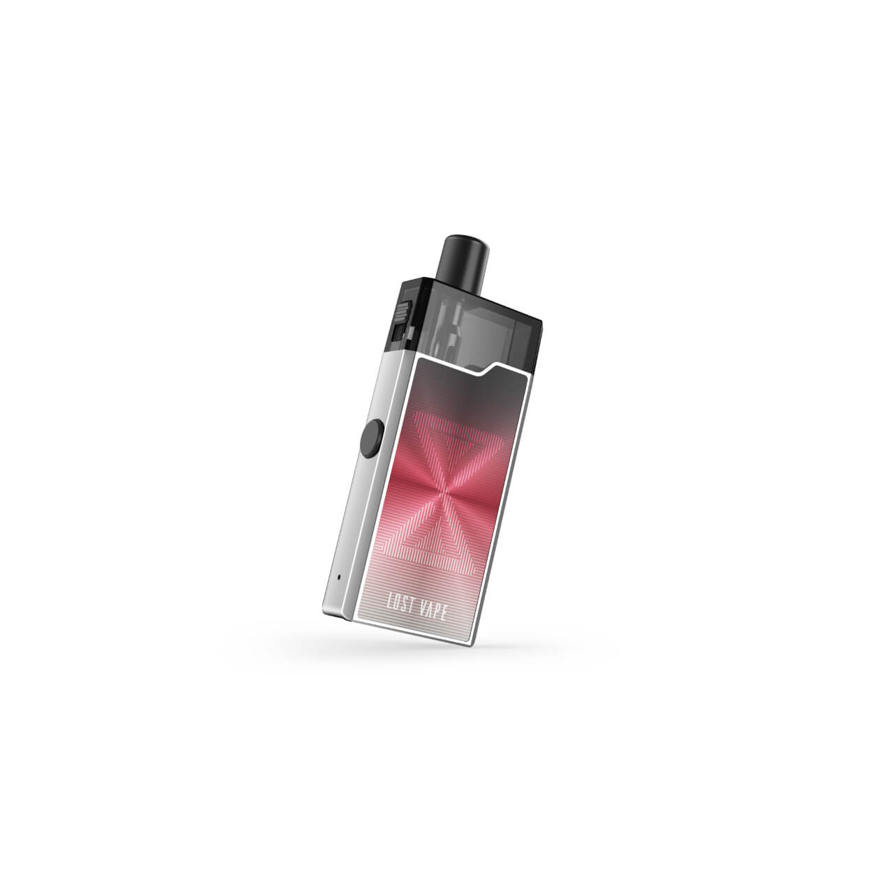 Lost Vape Orion Mini Pod Kit