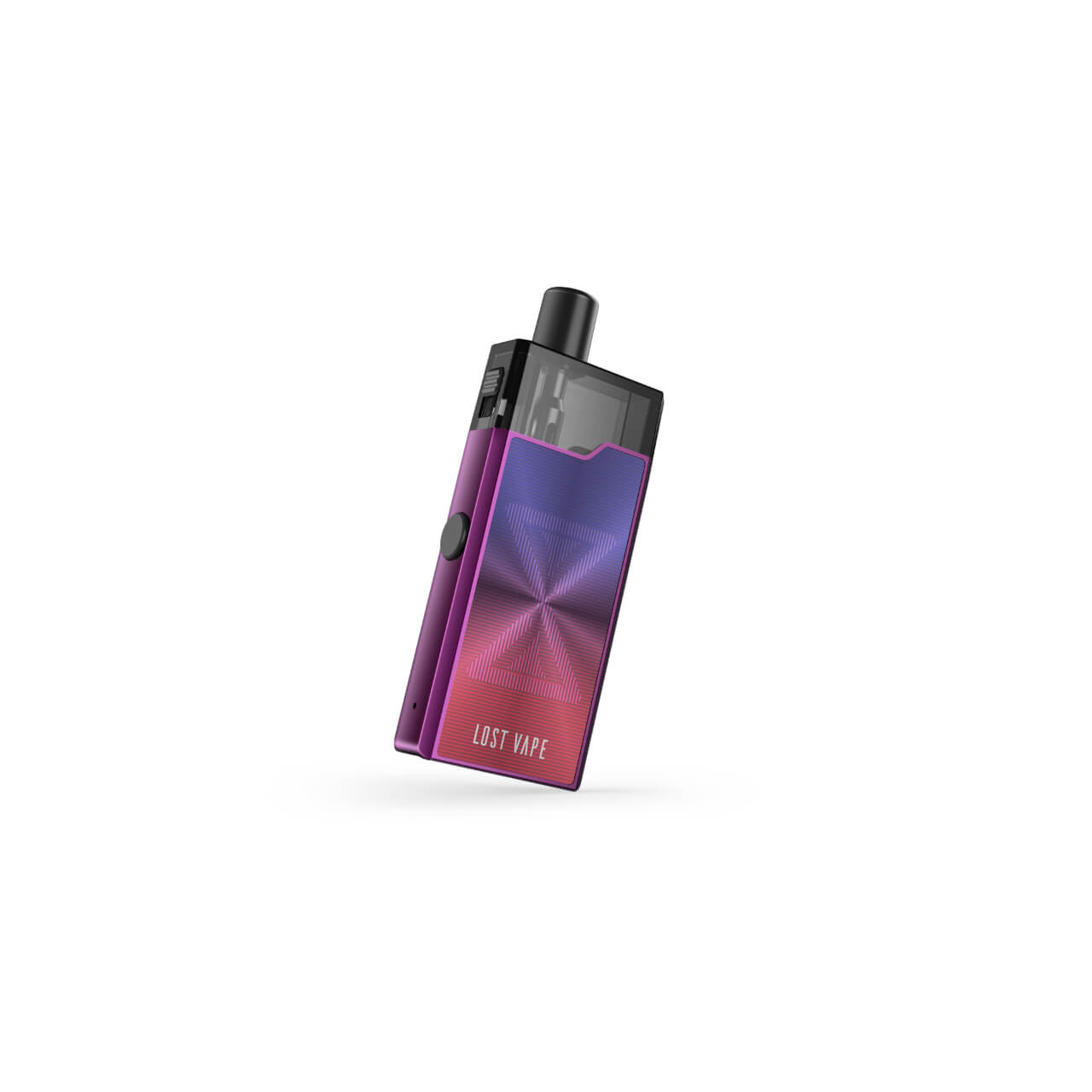 Lost Vape Orion Mini Pod Kit