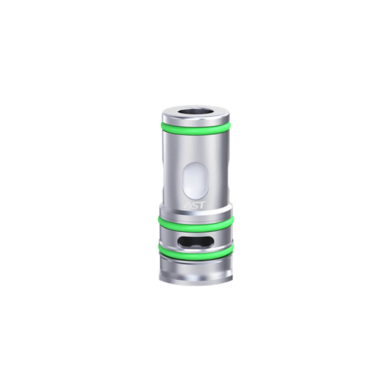 Eleaf iStick Power 2 GX Replacement Coil