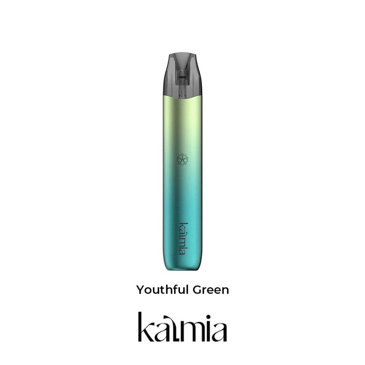 Uwell Kalmia Pod Kit