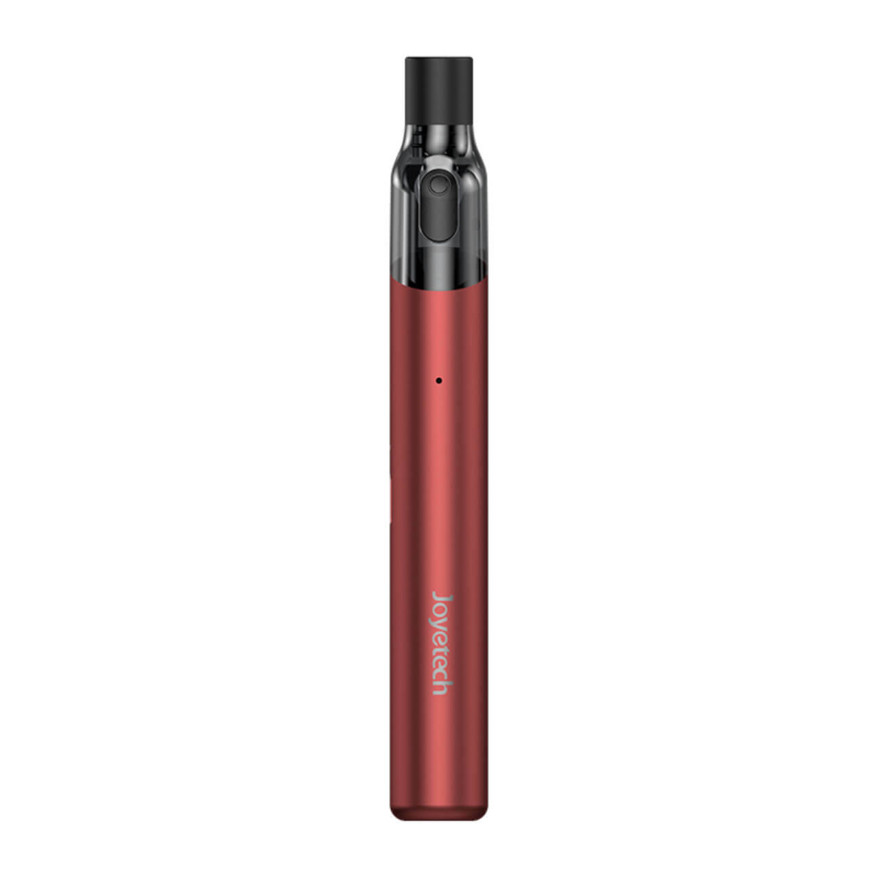 Joyetech eGo Air Pod Kit