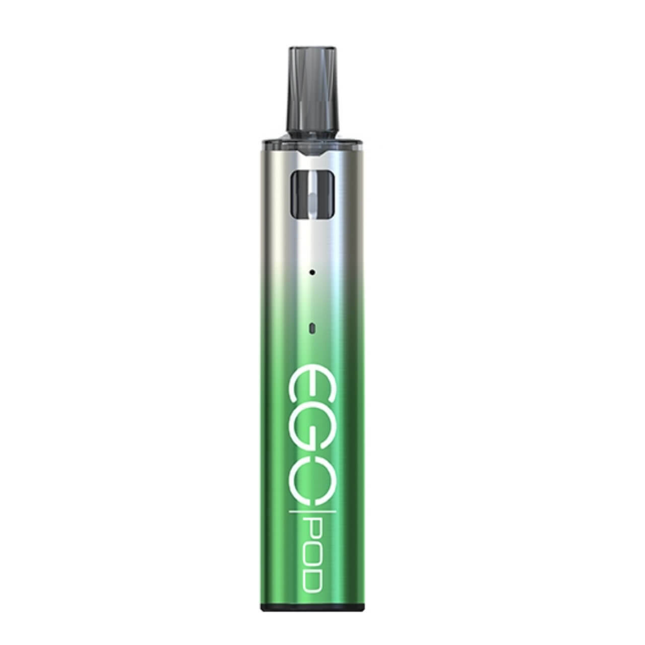 Joyetech eGo Pod Kit