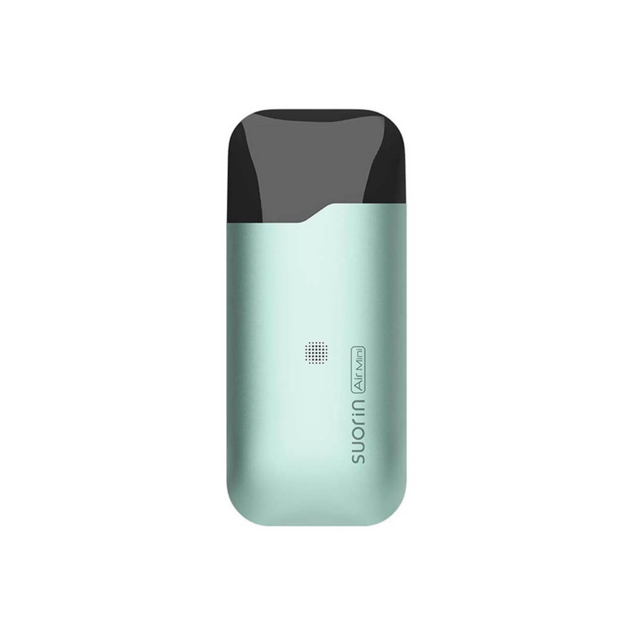 Suorin Air Mini Kit-Light Blue