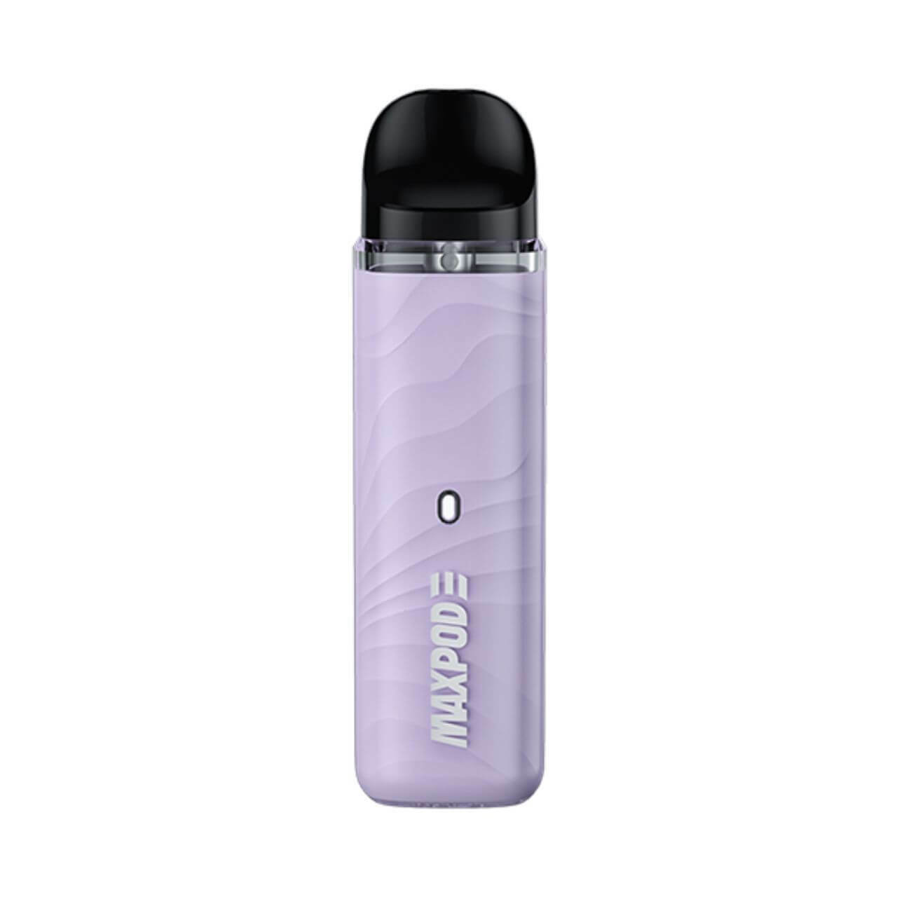 FreeMax MaxPod 3 Kit- Purple