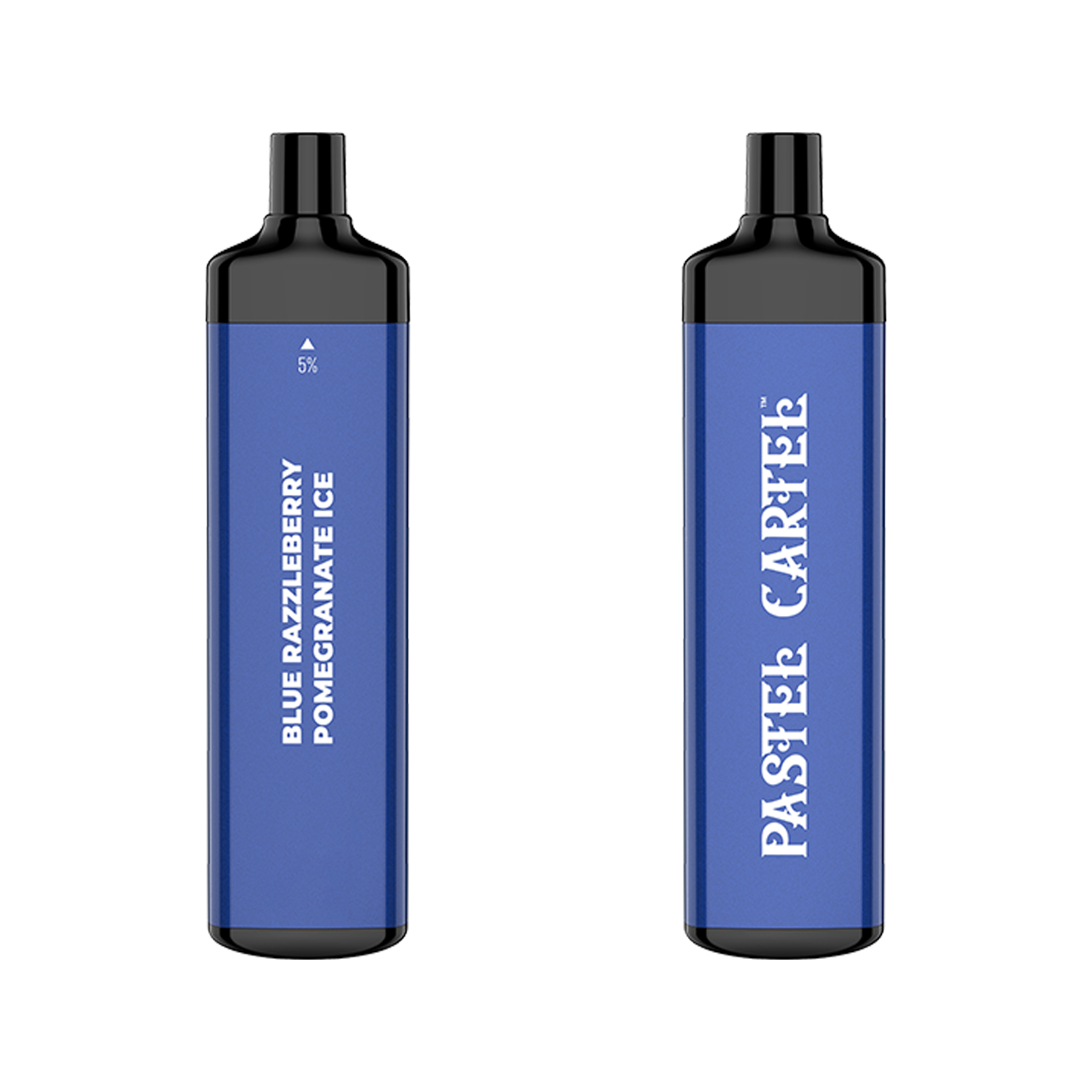 Pastel Cartel RIPE Bars 5000 Puff Disposable LightFire Vapor