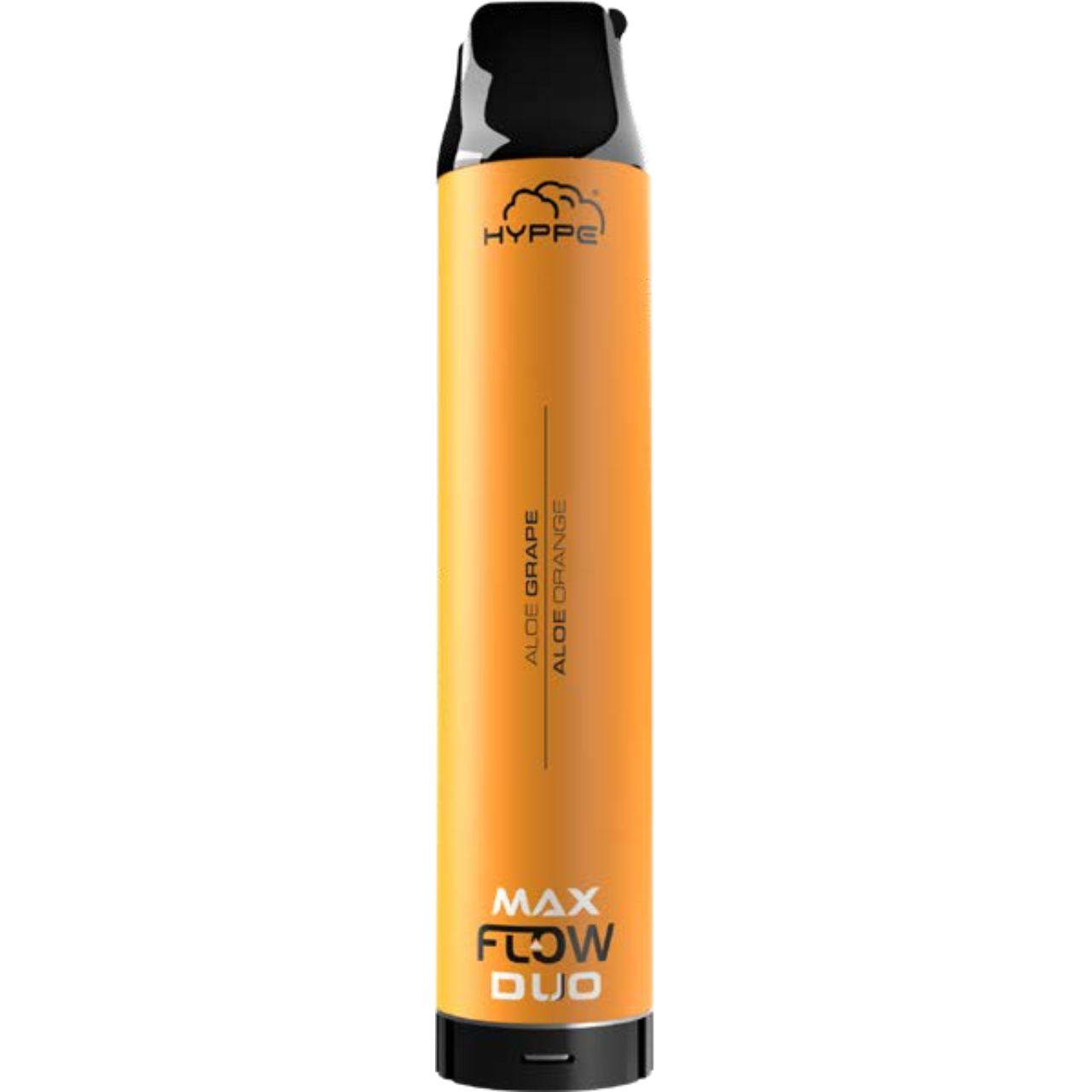 HYPPE MAX Flow DUO 5000 Puff Disposable