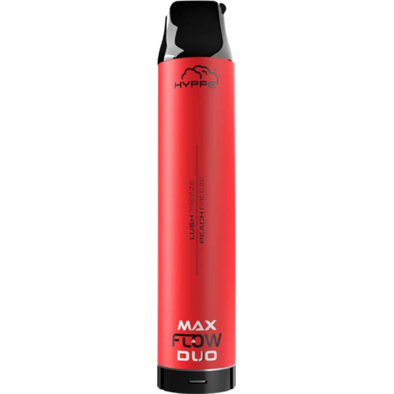 HYPPE MAX Flow DUO 5000 Puff Disposable