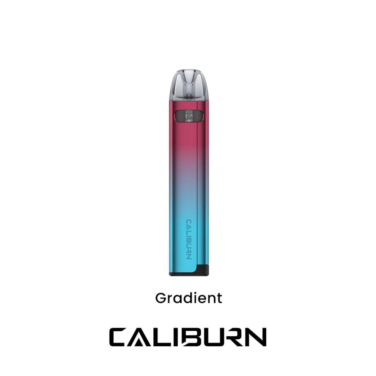 Uwell Caliburn A2S Pod Kit