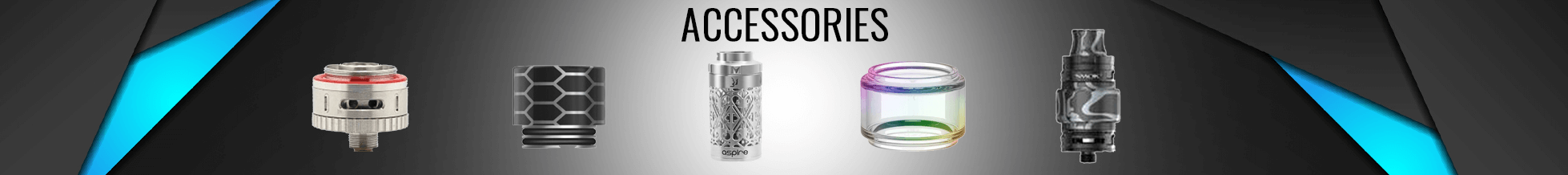 accessories-category-banner.png