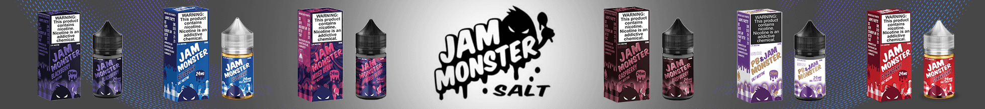 jam-monster-salt-category.png