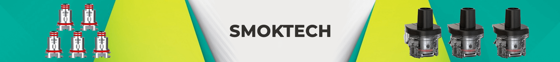 smoktech-category-banner.png