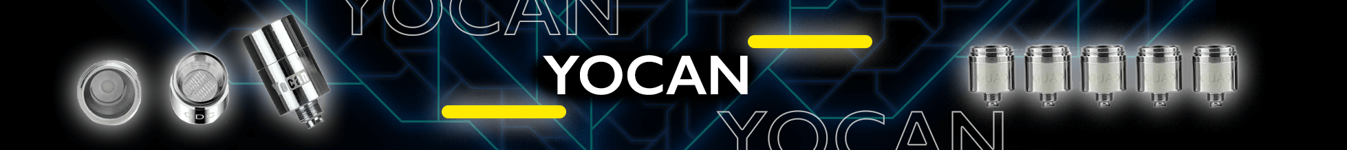 yocan-category-banner.png
