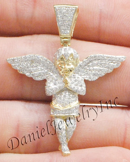 Angel