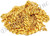 5mm Miami Cuban Link 22k Solid Bracelet