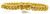 8mm Miami Cuban Link 10k Solid Bracelet