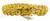 14mm Miami Cuban link bracelet