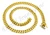 Miami Cuban link chain