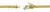 7mm Miami Cuban link chain, clasp
