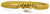 7mm Miami Cuban link bracelet